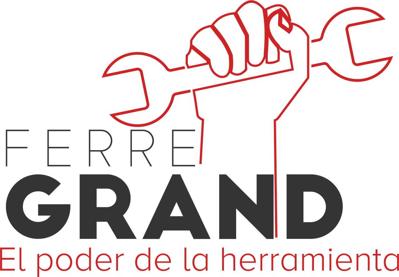 Ferre Grand